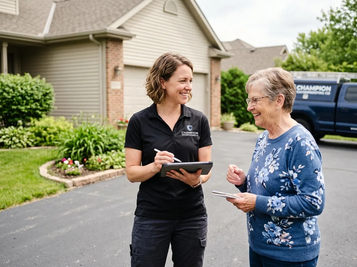 Basement Waterproofing Reynoldsville, PA FAQs
